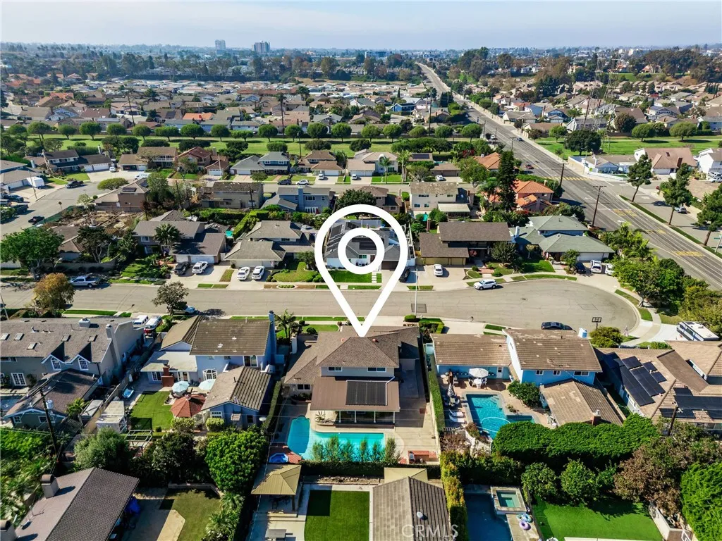 Additional image 111 of 18540 Santa Cruz Circle, Fountain Valley, CA 92708