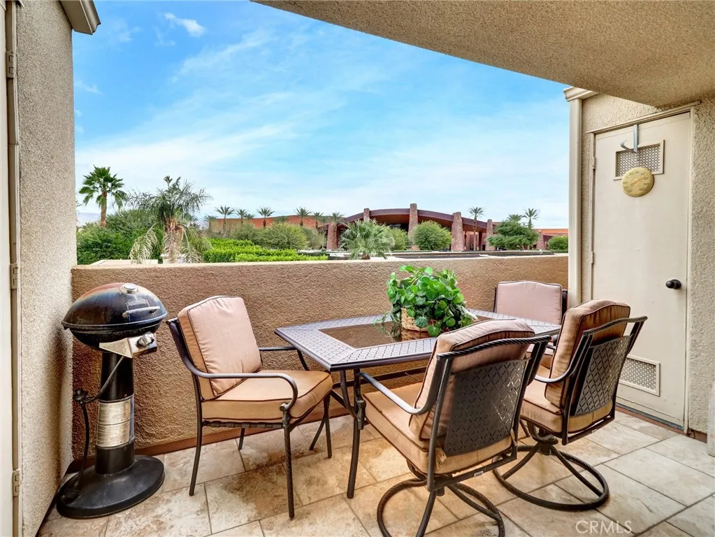 Additional image 73 of 222 N Calle El Segundo Unit 565, Palm Springs, CA 92262