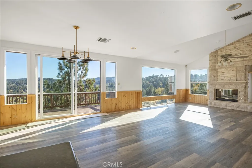 Additional image 6 of 855 Sonoma Drive, Lake Arrowhead, CA 92352