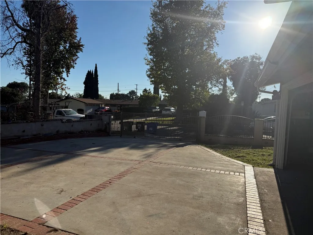 Additional image 27 of 13016 Jamie, Sylmar, CA 91342