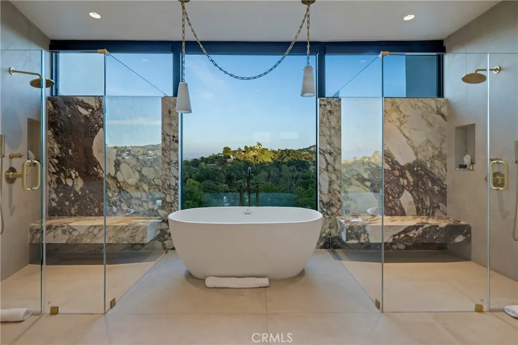 Additional image 54 of 3596 Woodhill Canyon, Studio City, CA 91604