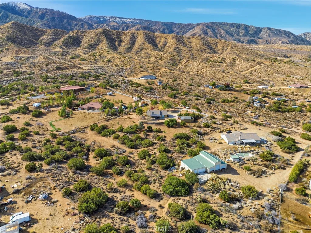 Additional image 33 of 9385 Pinon Hills Rd, Pinon Hills, CA 92372