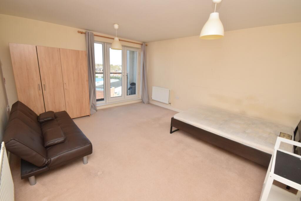 Additional image 7 of Parkhouse Court, Hatfield, AL10