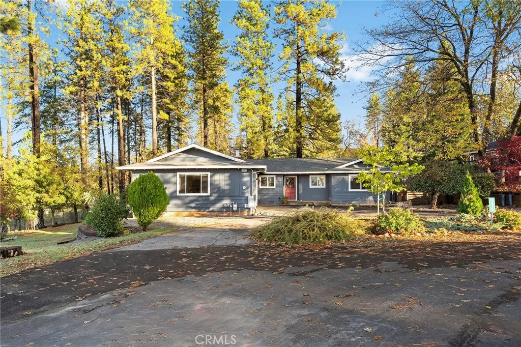 Additional image 89 of 1673 Robin Place, Paradise, CA 95969