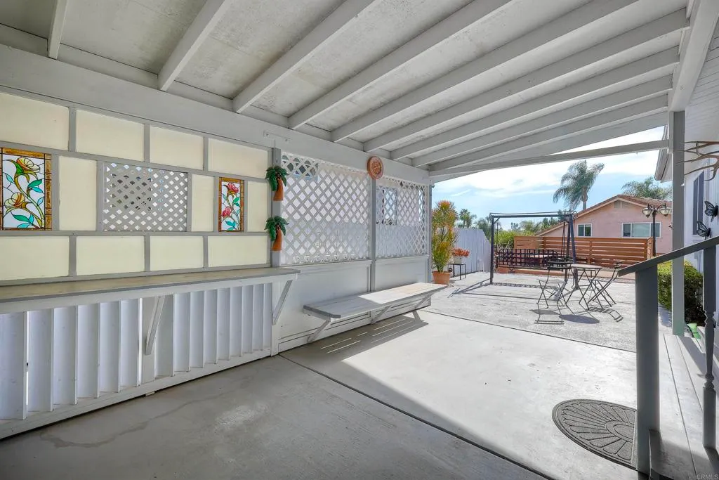 Additional image 70 of 1146 Via Santa Paulo, Vista, CA 92081