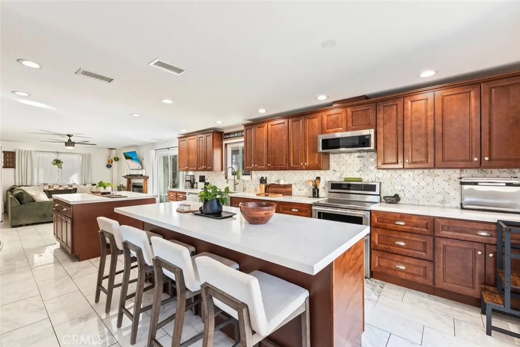 Additional image 17 of 22511 Cascade Dr, Canyon Lake, CA 92587