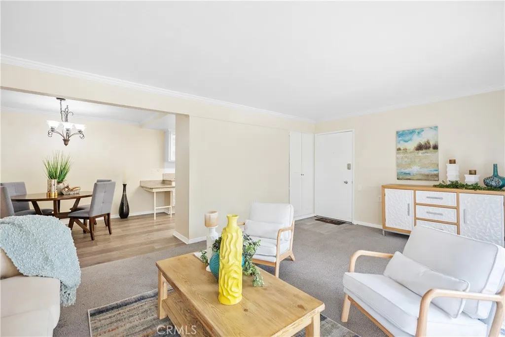 Additional image 53 of 622 Avenida Sevilla Unit B, Laguna Woods, CA 92637