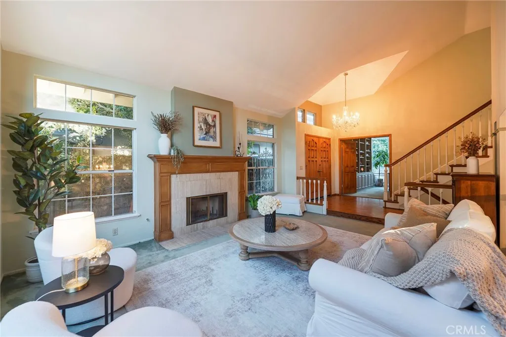 Additional image 12 of 7520 W 82nd St, Playa Del Rey, CA 90293