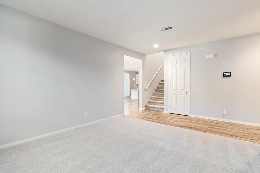 Additional image 13 of 3545 Mill Creek Dr, Perris, CA 92570