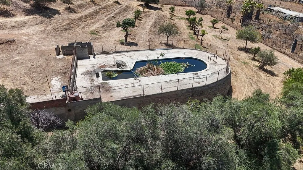 Additional image 21 of 8600 58th St, Jurupa Valley, CA 92509