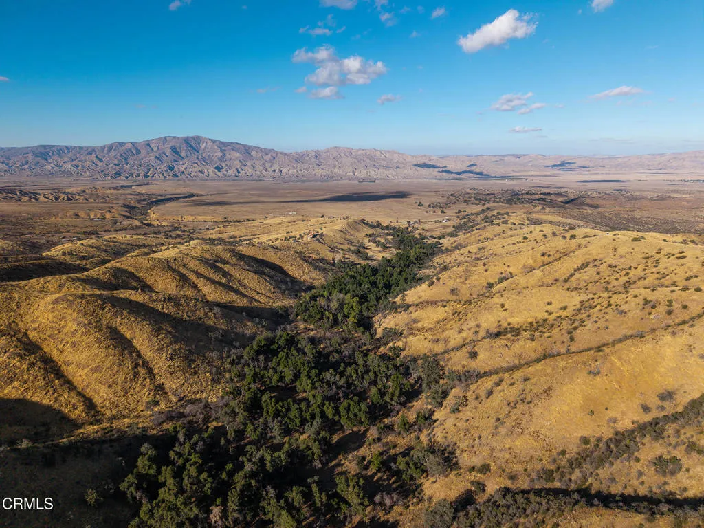 Additional image 36 of 7451 Foothill Road, Cuyama, CA 93254