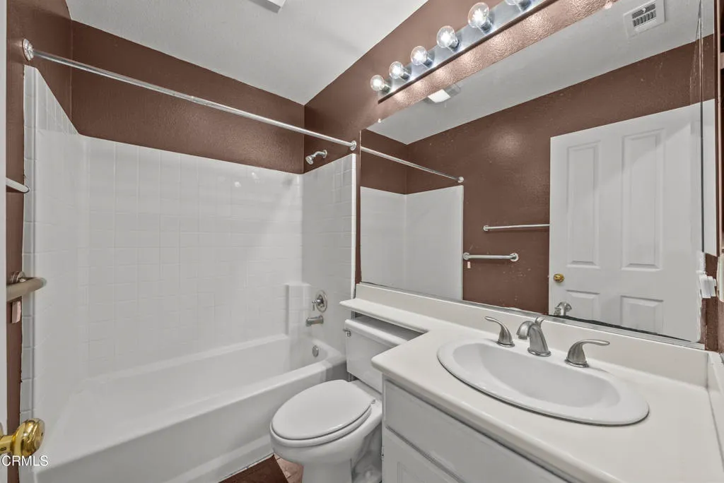 Additional image 53 of 1930 Ribera Drive, Oxnard, CA 93030