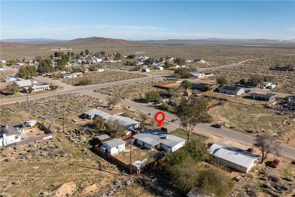 Additional image 26 of 13445 Fran Street, Edwards, CA 93523