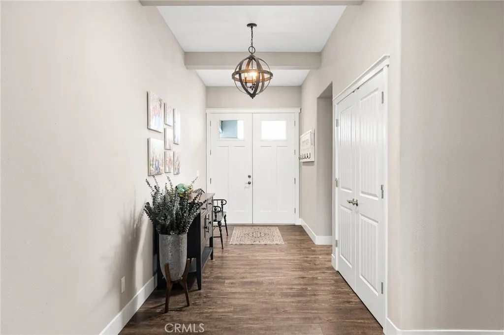 Additional image 7 of 3347 Shoal Riv, Chico, CA 95973