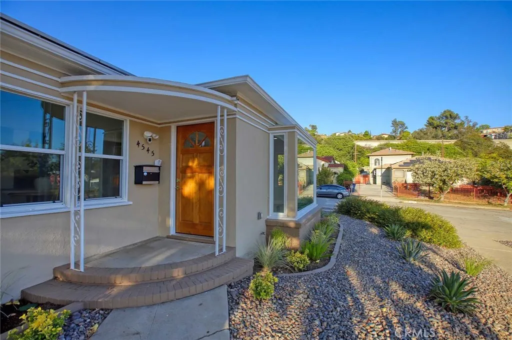 Additional image 15 of 4545 W Avenue 41 Ave, Glassell Park, CA 90065