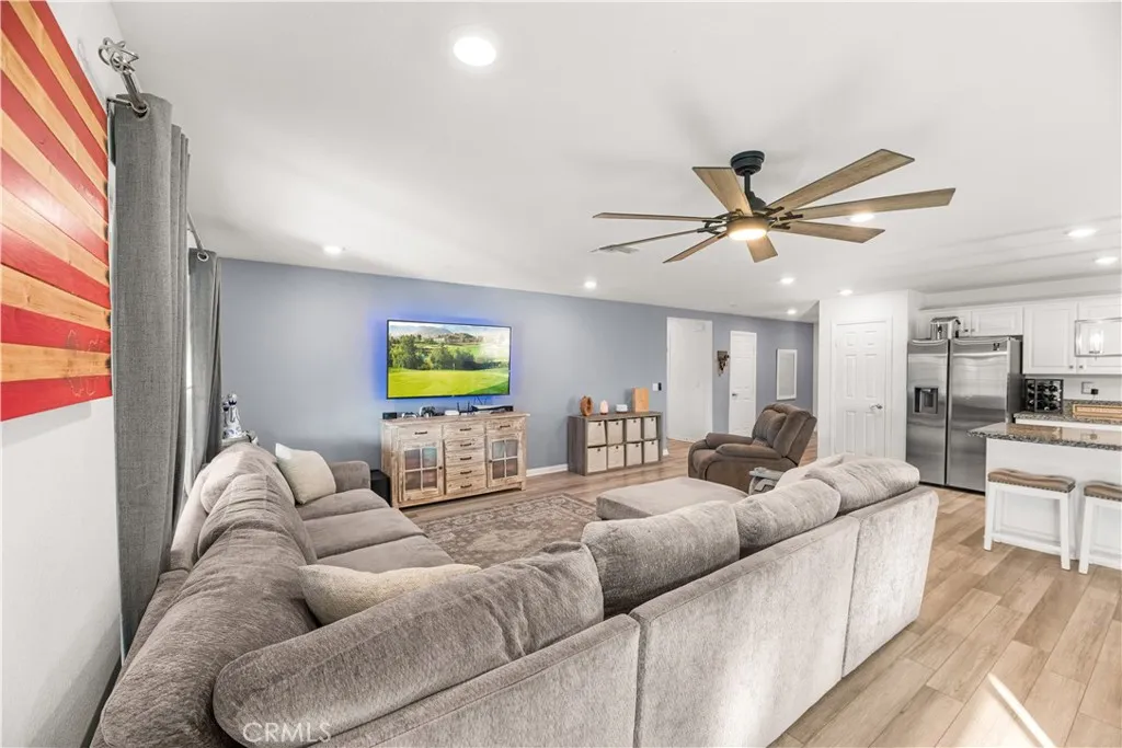 Additional image 9 of 26691 Calle Celia, Menifee, CA 92585