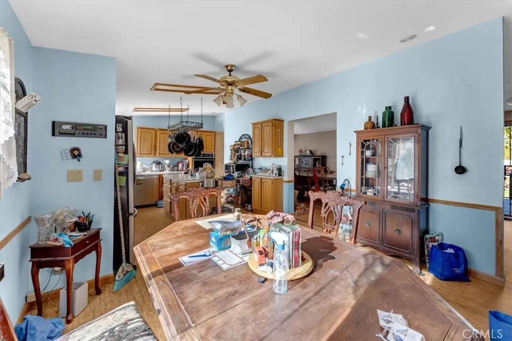 Additional image 81 of 22319 O, Corning, CA 96021