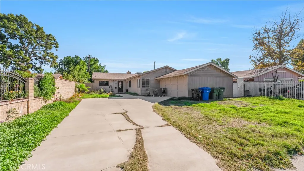 Additional image 119 of 11200 Amestoy, Granada Hills, CA 91344