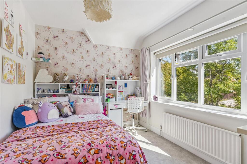 Additional image 16 of St. Albans Road, Sandridge, AL4