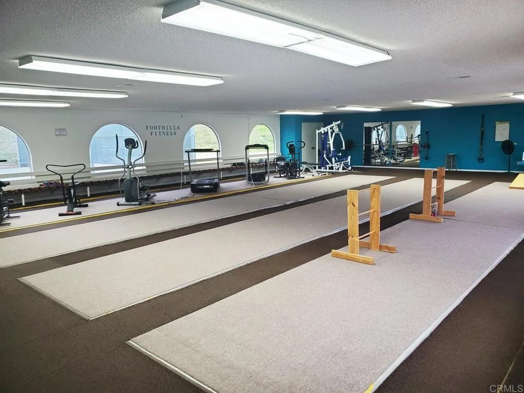 Additional image 23 of 909 Richland Road Unit 52, San Marcos, CA 92069