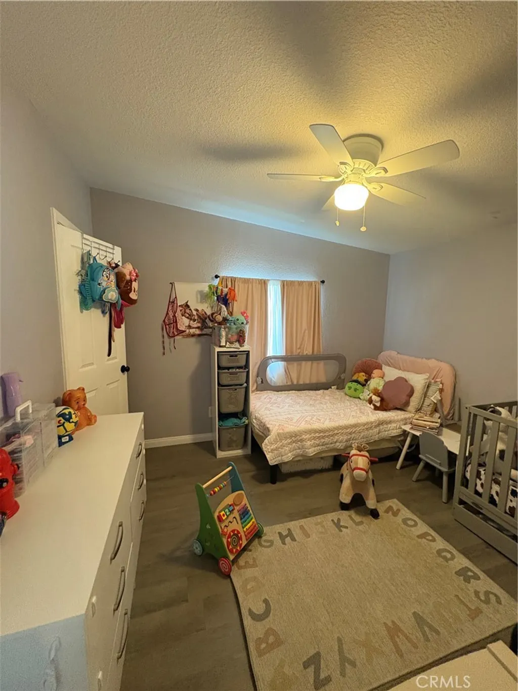 Additional image 13 of 3825 Crestmore Rd Unit 414, Riverside, CA 92509