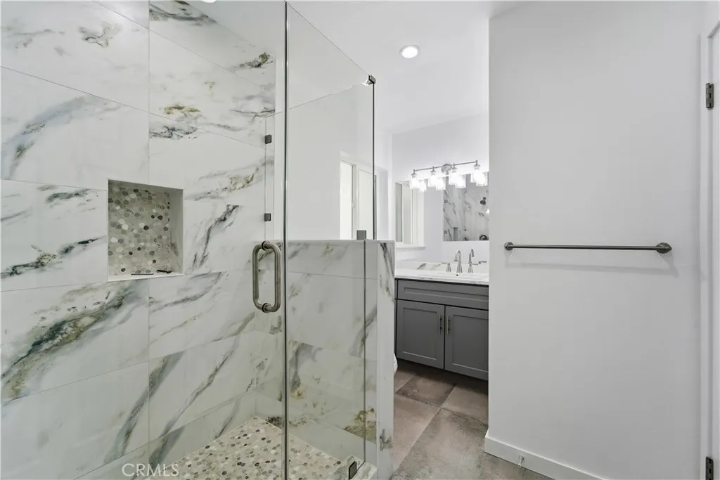 Additional image 64 of 21943 Parthenia Street, West Hills, CA 91304