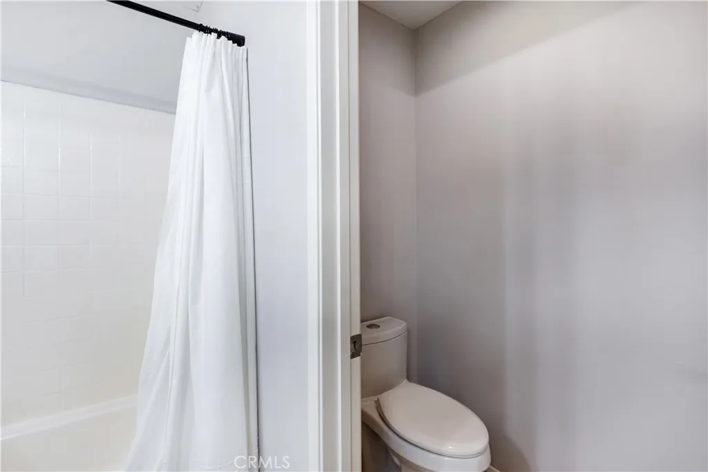 Additional image 82 of 26490 Treviso, Mission Viejo, CA 92692