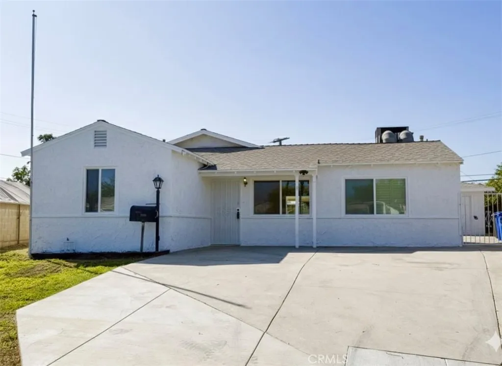 Additional image 27 of 11813 Alclad Avenue, Whittier, CA 90605