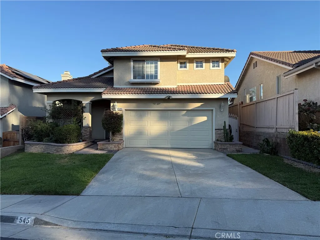 Additional image 36 of 545 Shenandoah Road, Corona, CA 92879