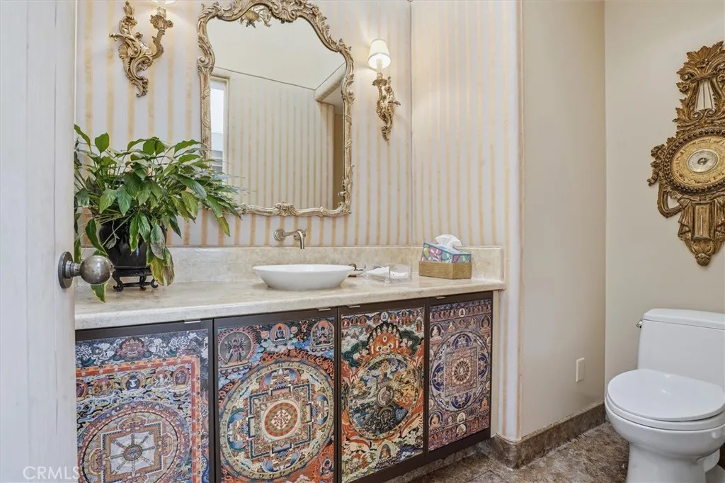 Additional image 8 of 860 Skyline Drive, San Luis Obispo, CA 93405