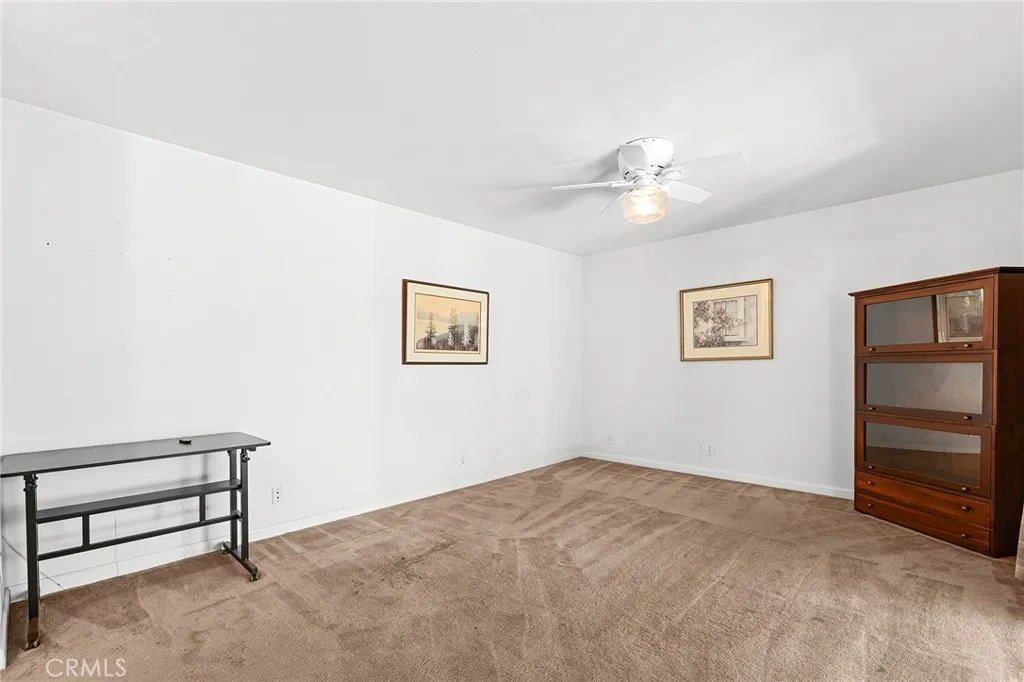 Additional image 69 of 12217 S Stoneridge, Paradise, CA 95969