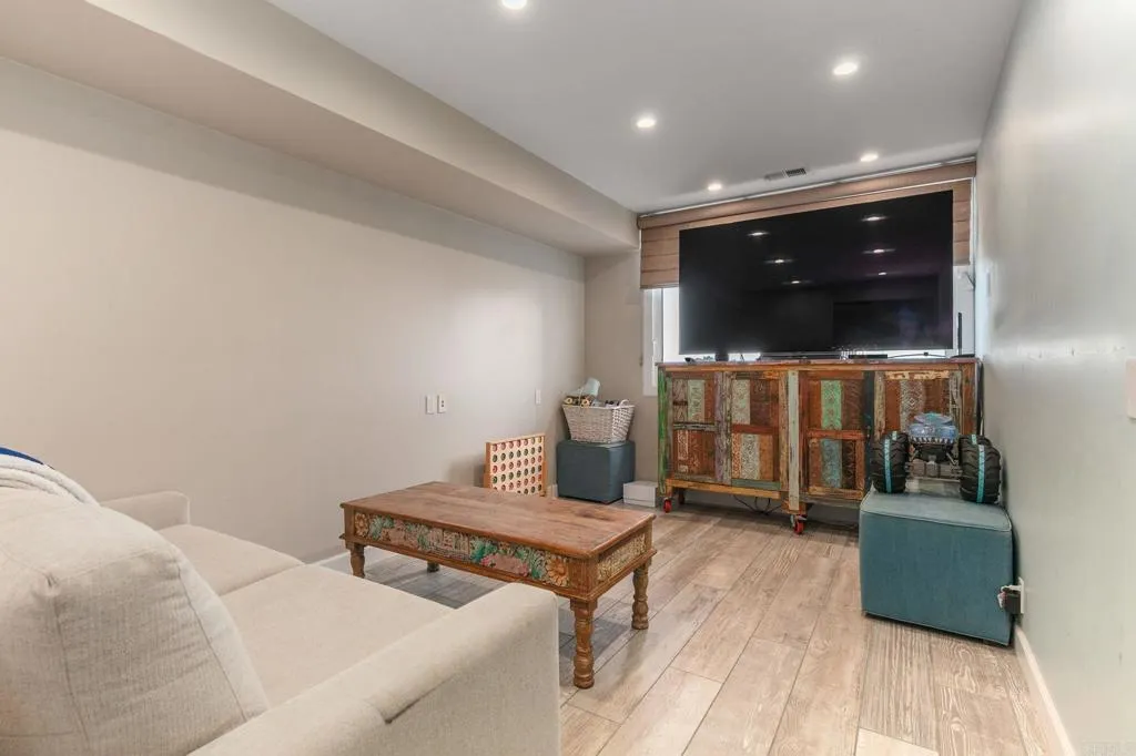 Additional image 15 of 2812 Bayside Walk, San Diego, CA 92109