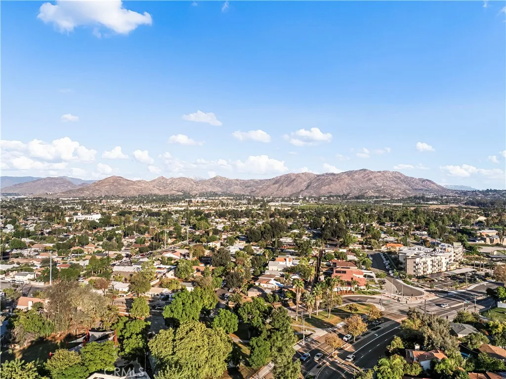 Additional image 16 of 2520 14th Street, Riverside, CA 92507