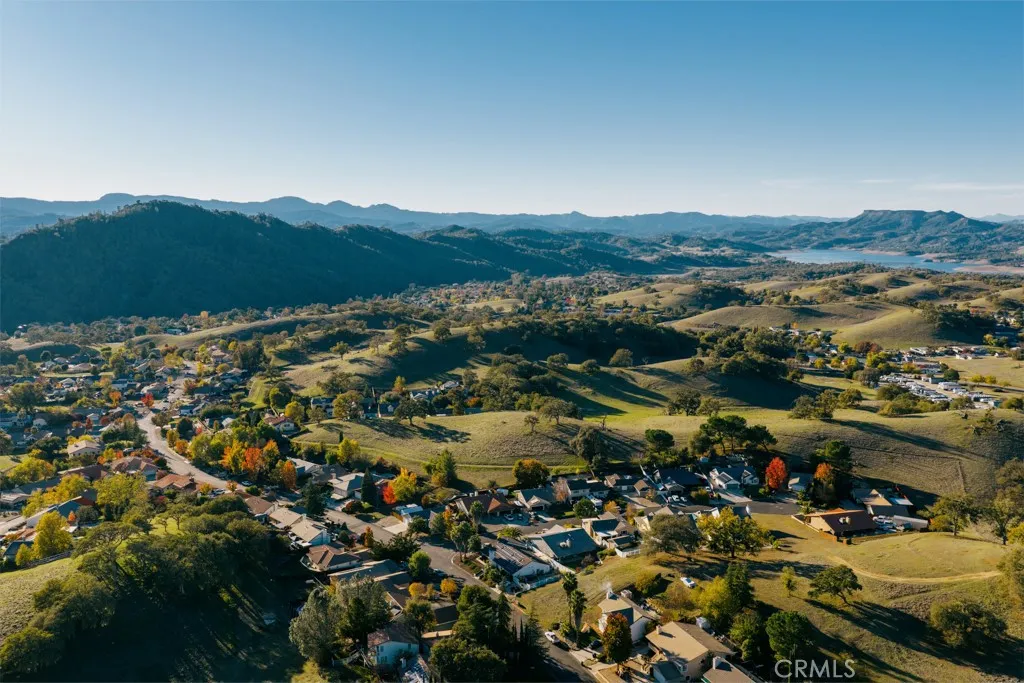 Additional image 30 of 4545 Swan Ln, Paso Robles, CA 93446