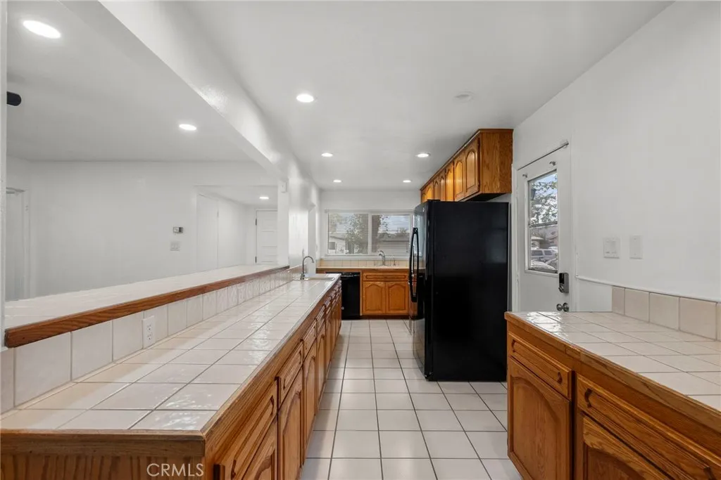 Additional image 17 of 1529 E Avenue Q6, Palmdale, CA 93550