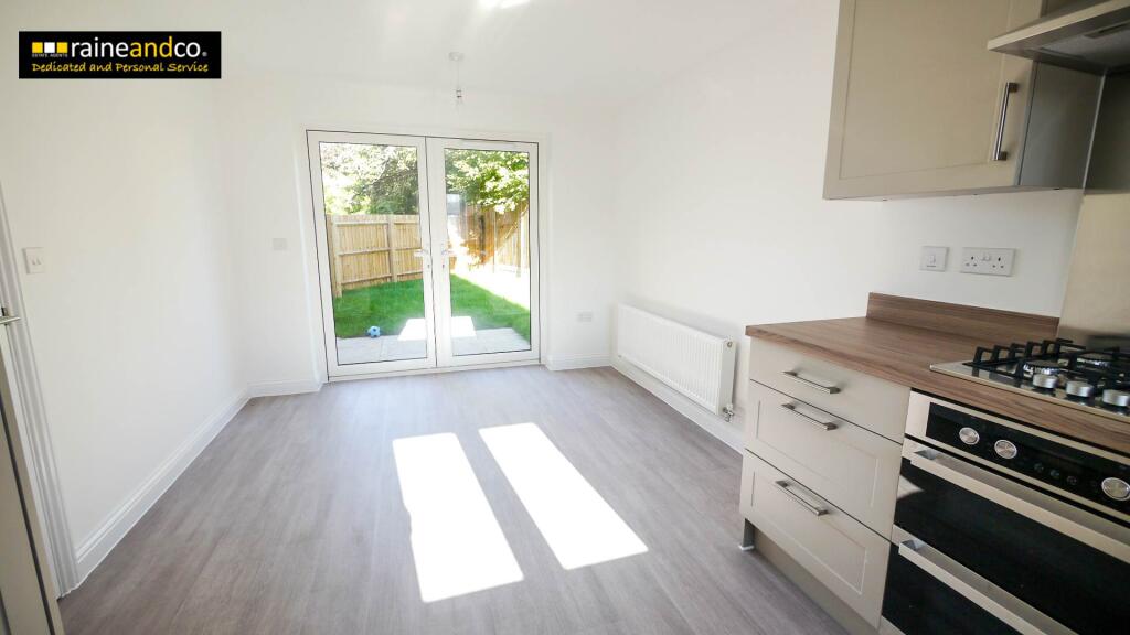 Additional image 9 of Cobnut Close,Hatfield