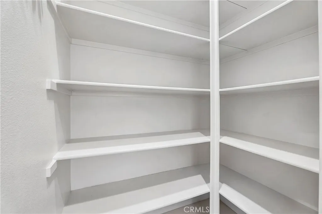 Additional image 73 of 14432 Windfall Lane, Huntington Beach, CA 92647