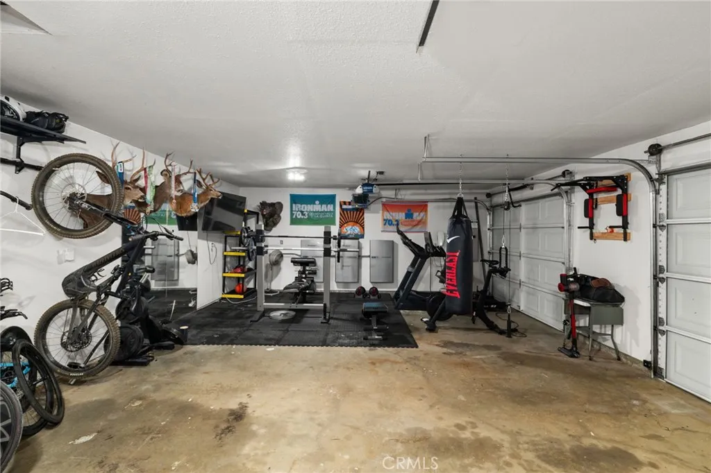 Additional image 93 of 39287 Pine Street, Yucaipa, CA 92399