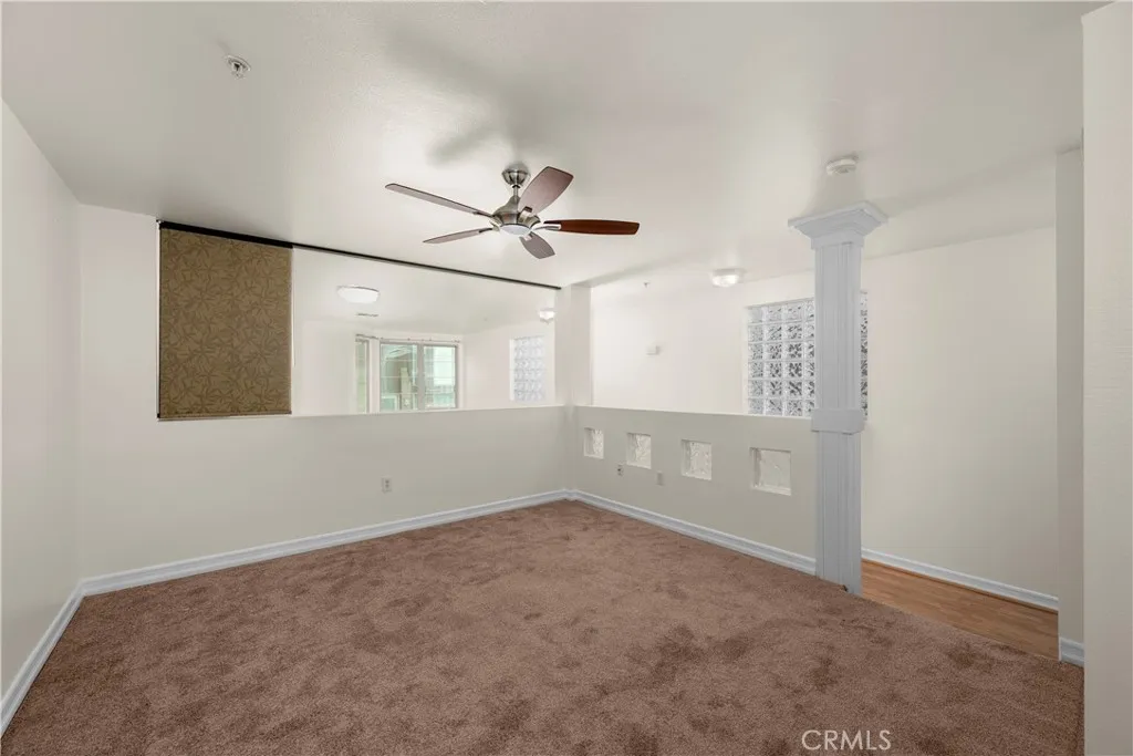 Additional image 10 of 1465 C Street Unit 3511, San Diego, CA 92101