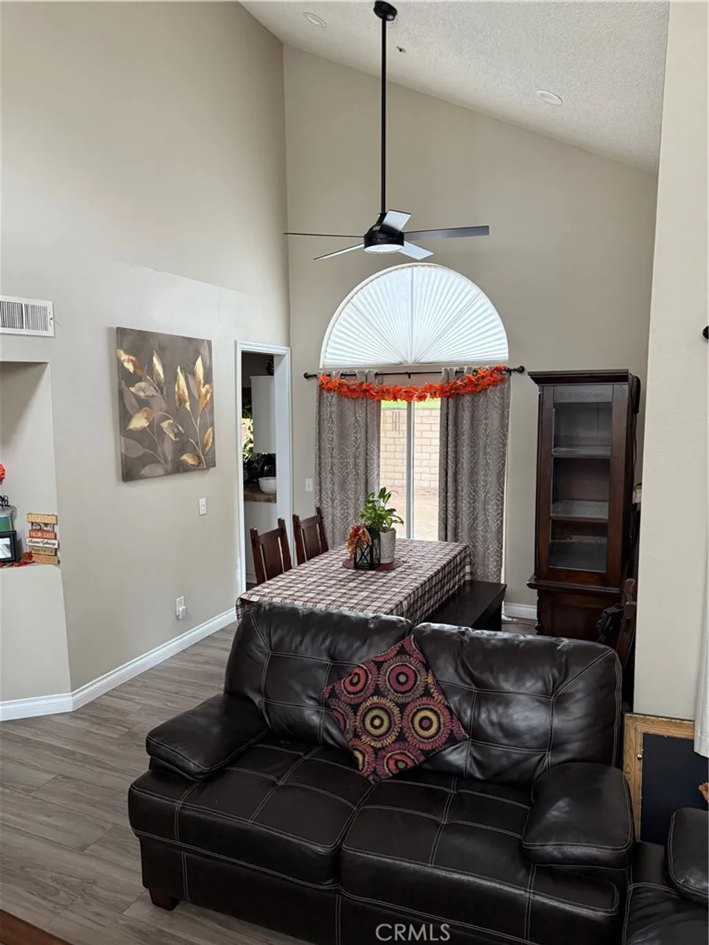 Additional image 7 of 13584 Sutter Court, Fontana, CA 92336