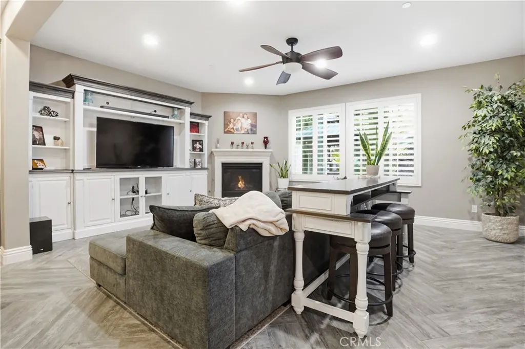 Additional image 14 of 25654 Red Hawk Rd, Corona, CA 92883