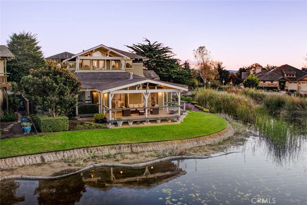 Additional image 42 of 740 Avocet Way, Arroyo Grande, CA 93420