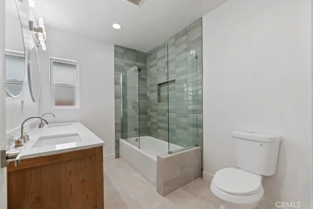 Additional image 27 of 3011 5th, Los Angeles, CA 90018