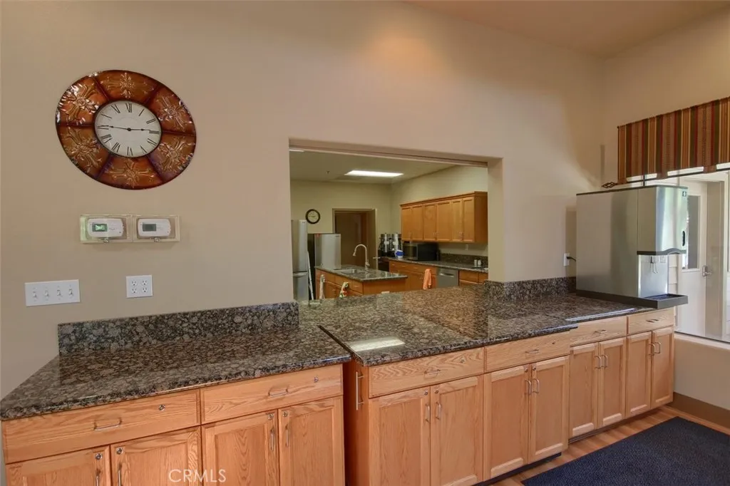 Additional image 50 of 46041 Road 415 Unit 140, Coarsegold, CA 93614