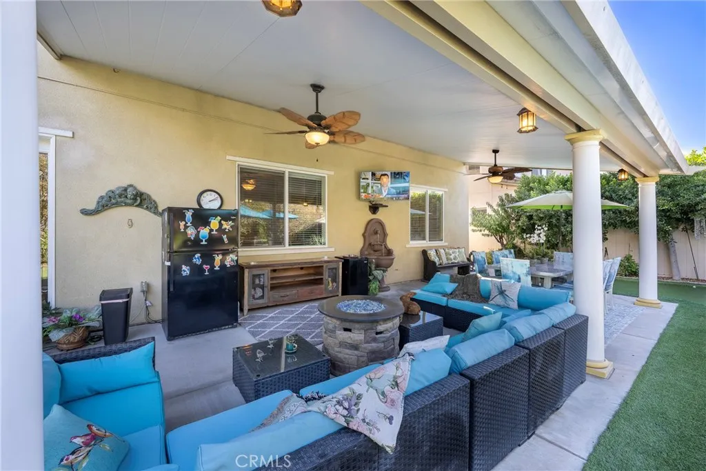 Additional image 17 of 11781 Forsythia St, Jurupa Valley, CA 91752