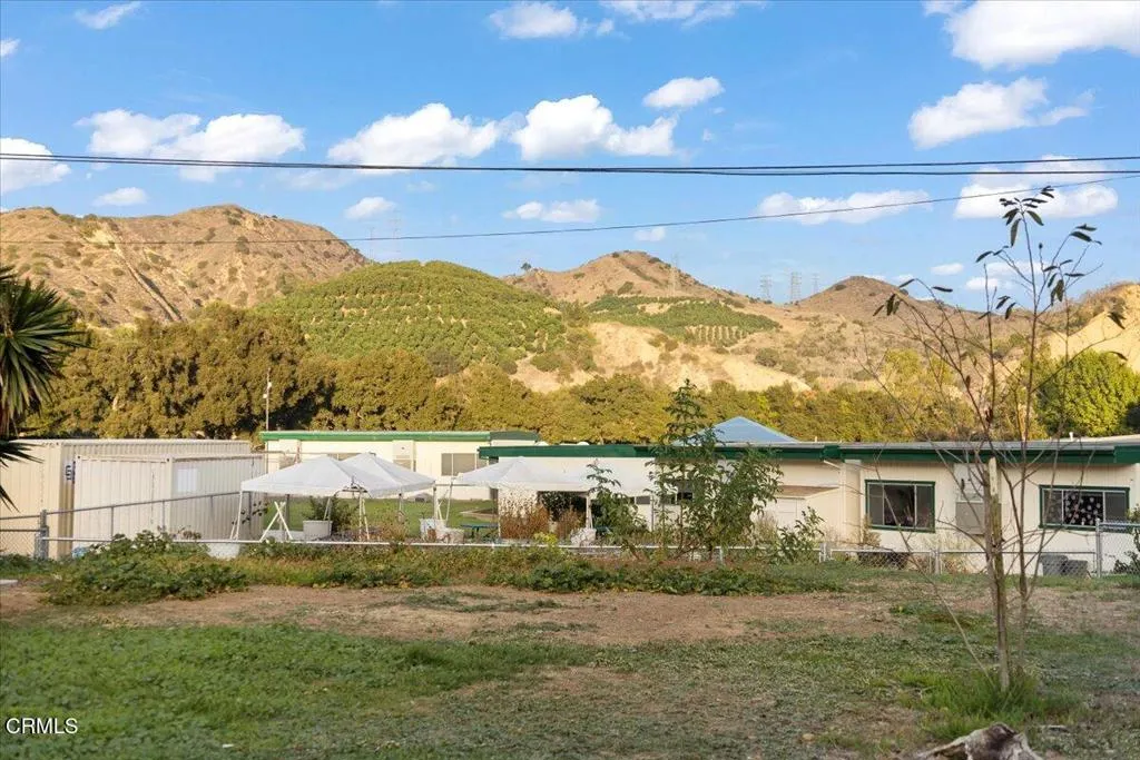 Additional image 60 of 1307 Mariposa Drive, Santa Paula, CA 93060