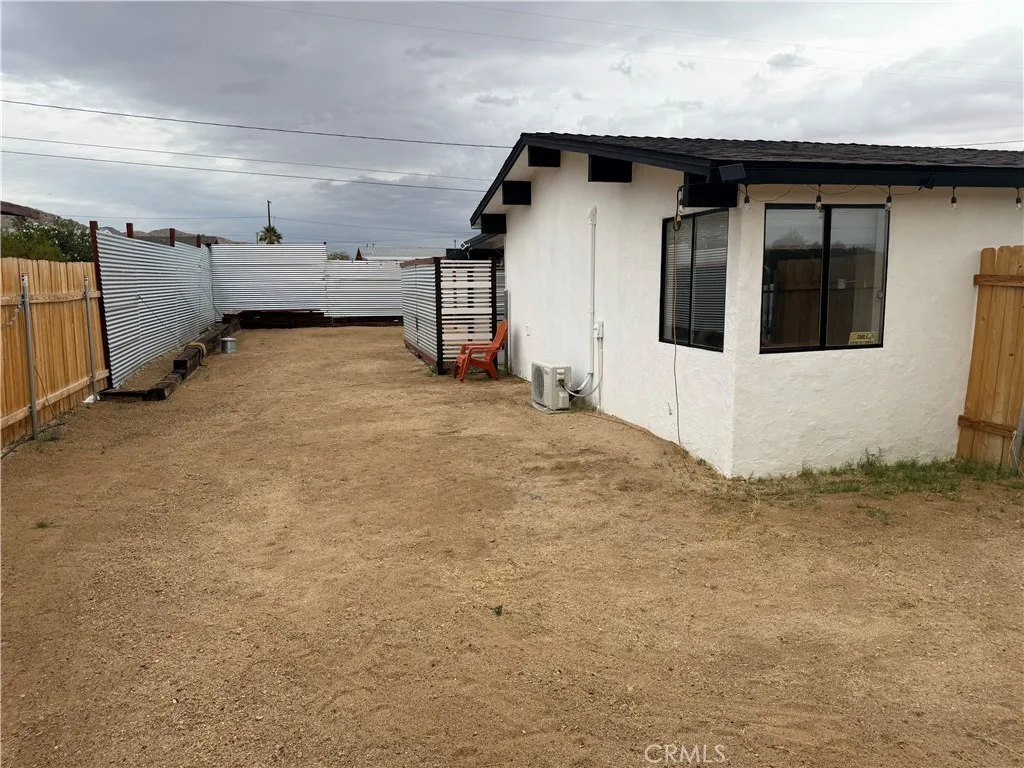 Additional image 19 of 6922 Datura, 29 Palms, CA 92277