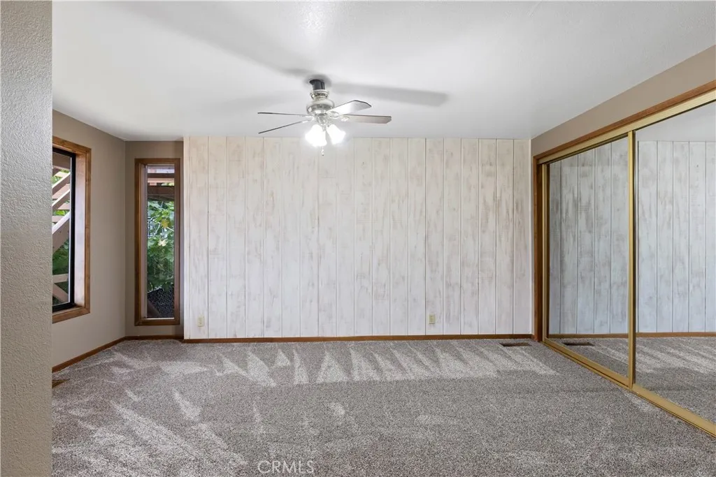 Additional image 27 of 6367 Woodman Dr, Oroville, CA 95966