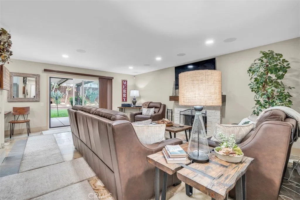 Additional image 79 of 5056 Windhill Dr, Riverside, CA 92507