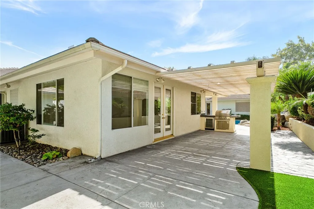 Additional image 43 of 141 W 21st Street, Upland, CA 91784